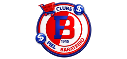 Clube Fiel Barateiro